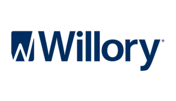 Willory, LLC