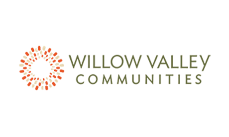 Willow Valley Communities