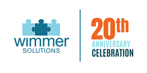 Wimmer Solutions