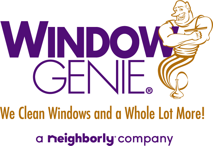 Window Genie
