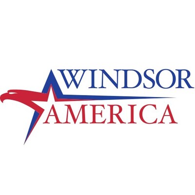 Windsor America