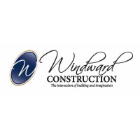 Windward Construction LLC