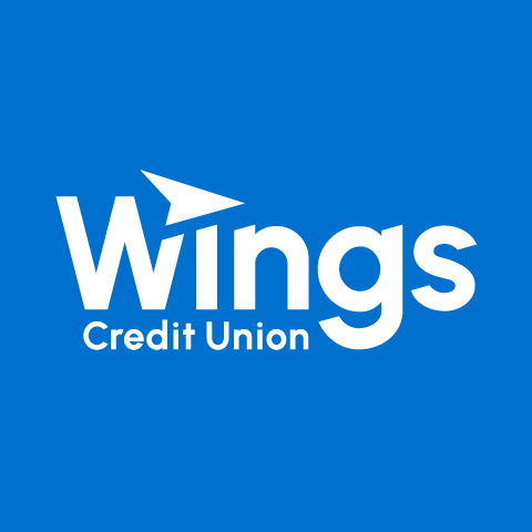 Wings Financial Credit Union