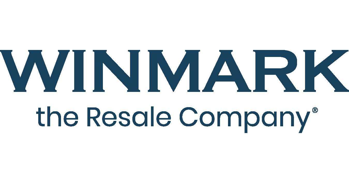 Winmark Corporation