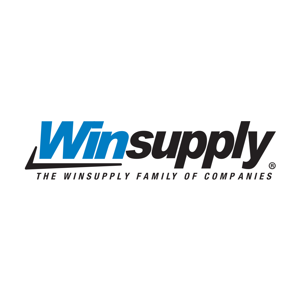 Winsupply