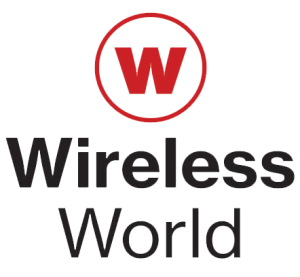 Wireless World Verizon Authorized Retailer
