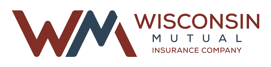 Wisconsin Mutual Insurance