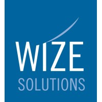 Wize Solutions LLC