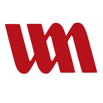 Wollborg Michelson Recruiting