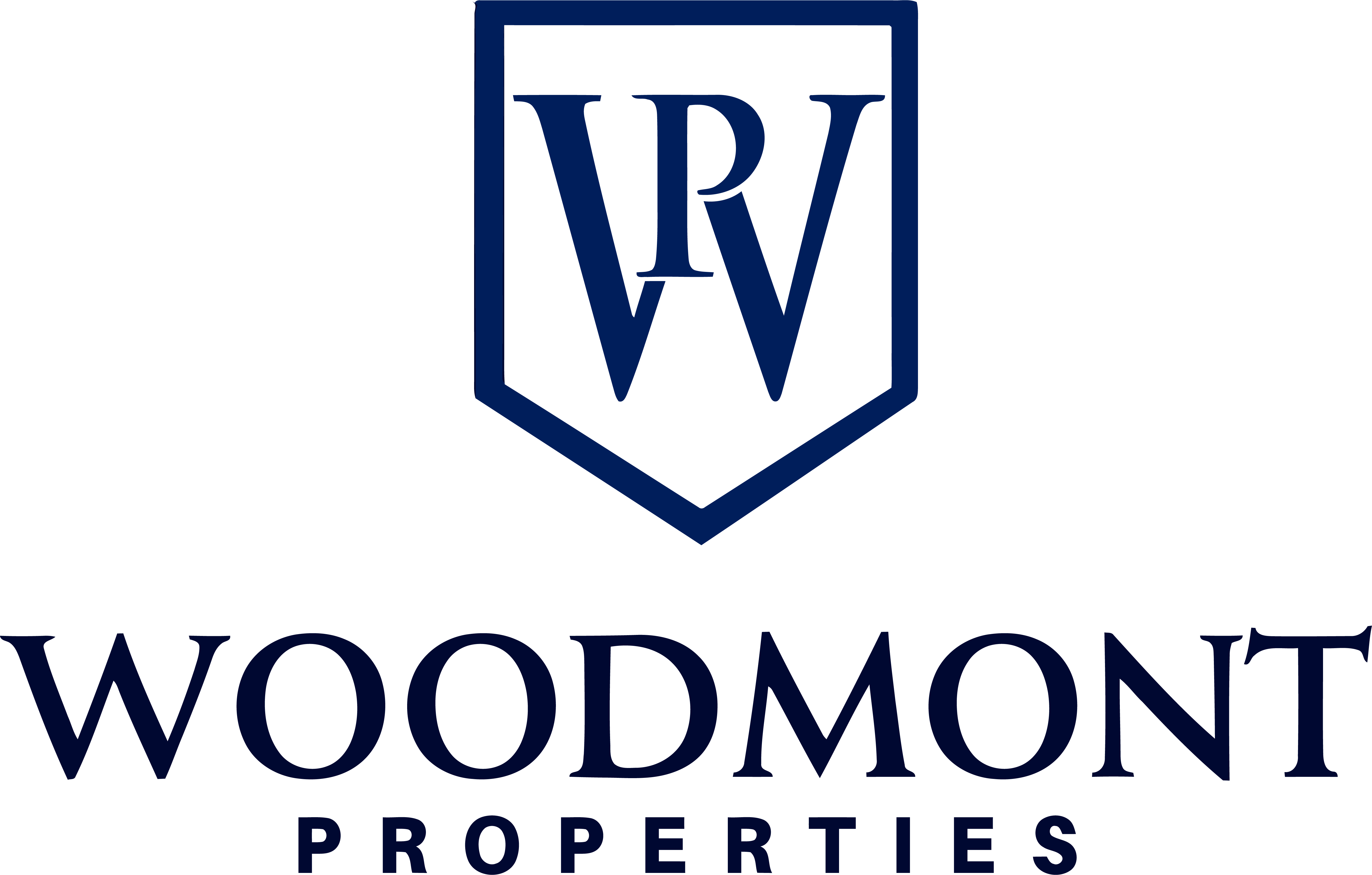 Woodmont Properties