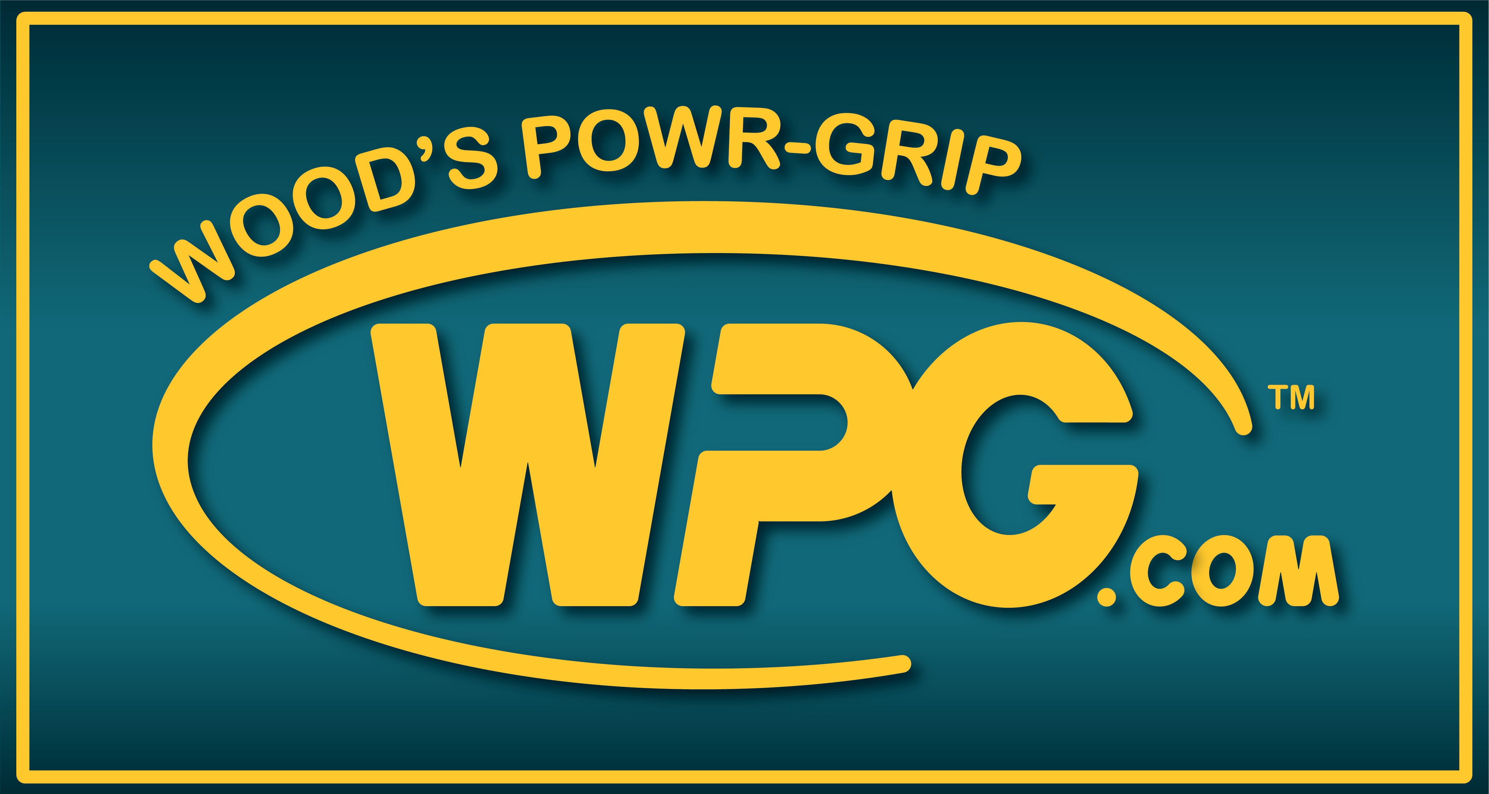 Wood's Powr-Grip Co., Inc.