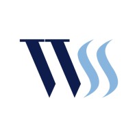 Woodside Staffing Solutions, LLC