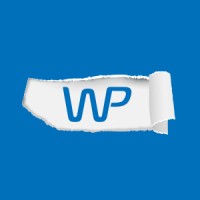 Woody's Paper Company