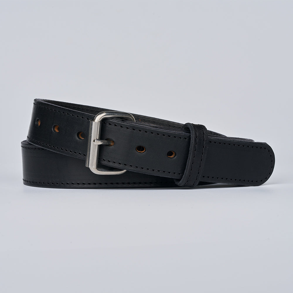Woolx/Hanks Belts
