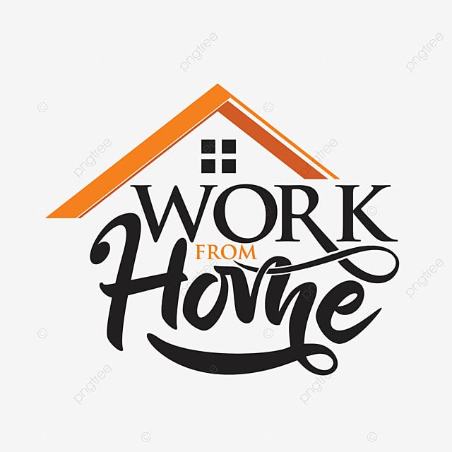 Work from Home