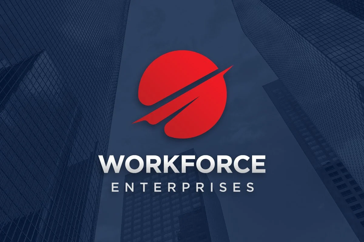 Workforce Enterprises WFE, Inc.