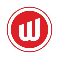 Workwell Technologies