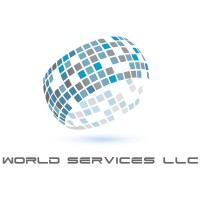 World Services LLC