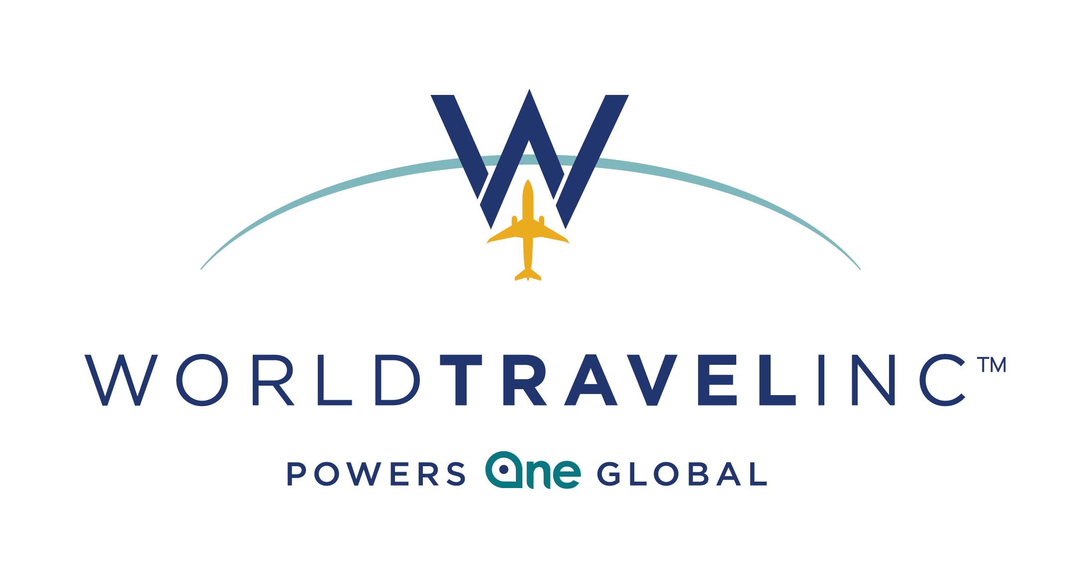 World Travel, Inc.