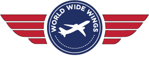 World Wide Wings