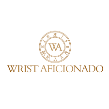 Wrist Aficionado