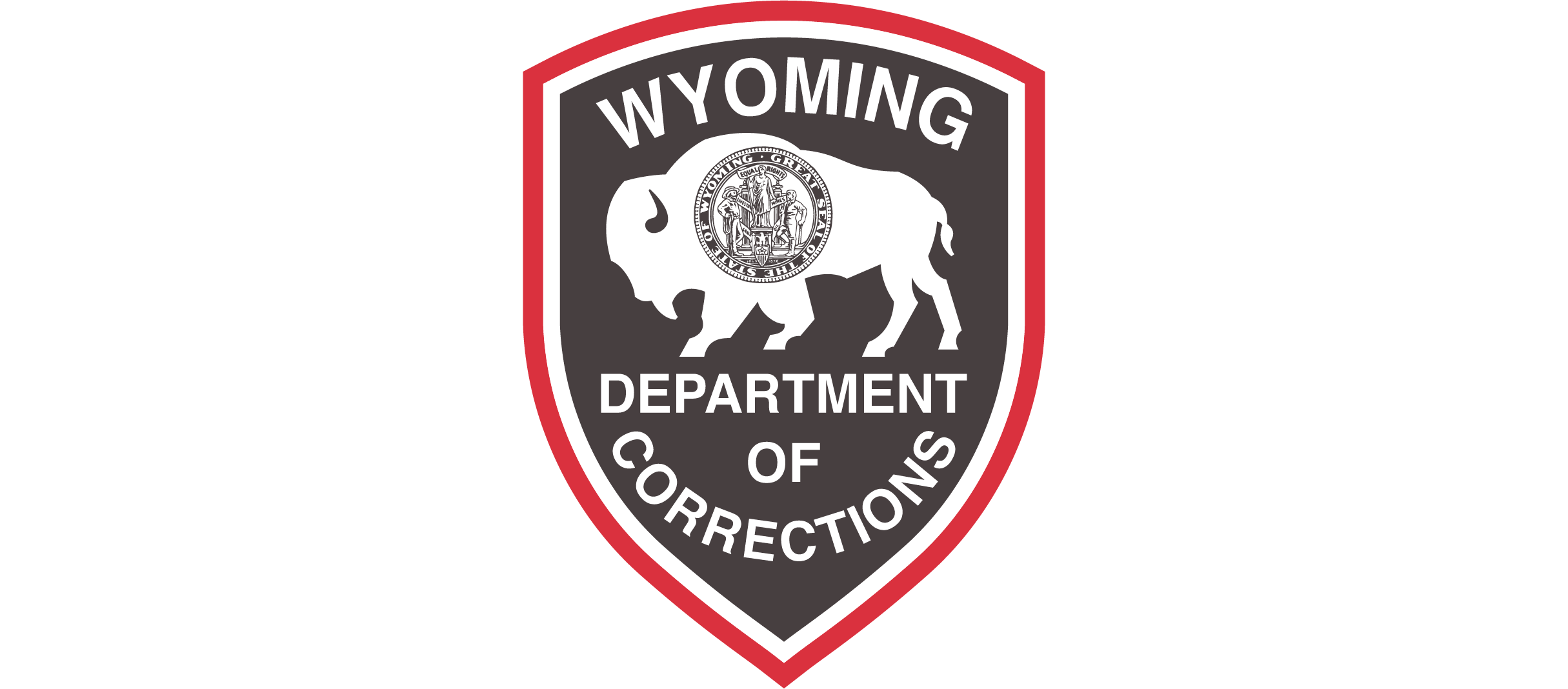 Wyoming DOC