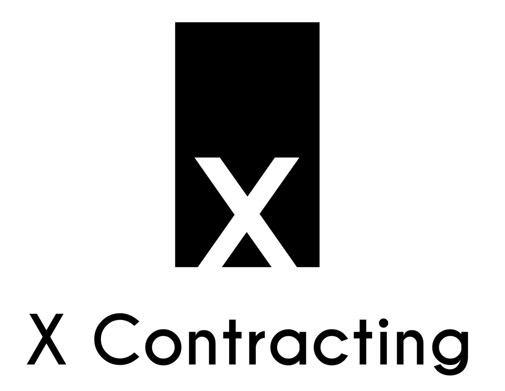 X Contracting, LLC