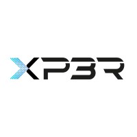 XP3R Inc.