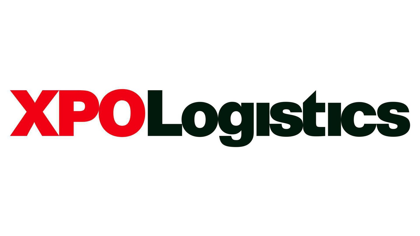 XPO