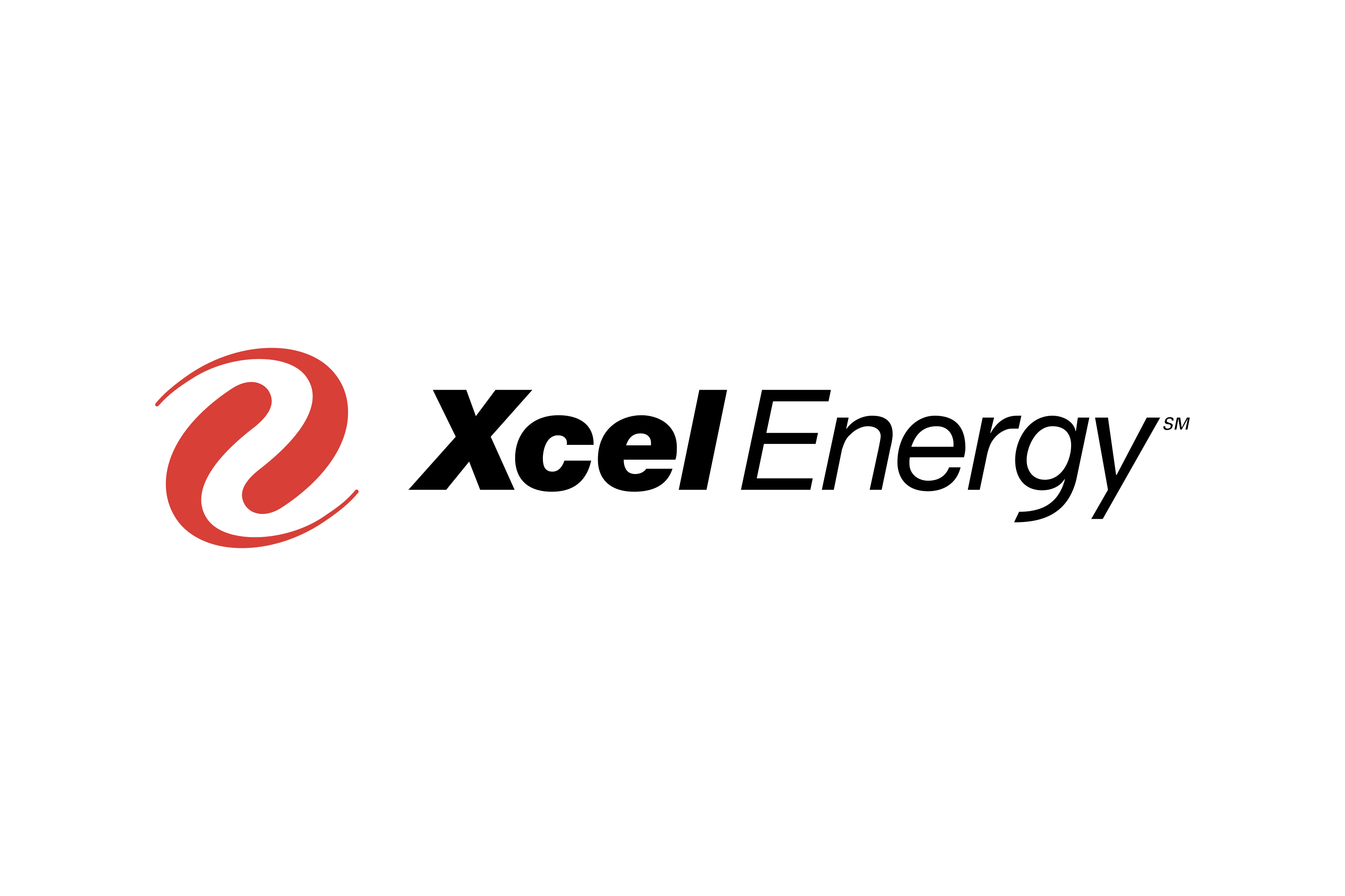 Xcel Energy