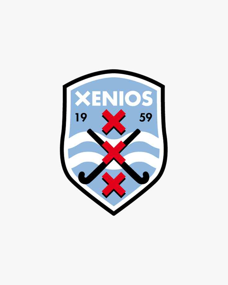 Xenios