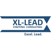 Xllead Consulting