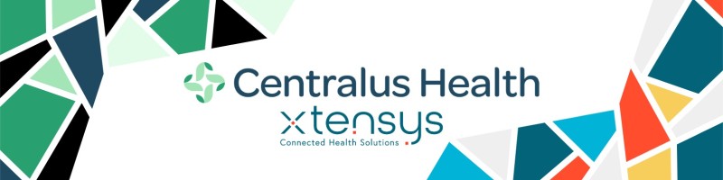 Xtensys Connected Health Solutions