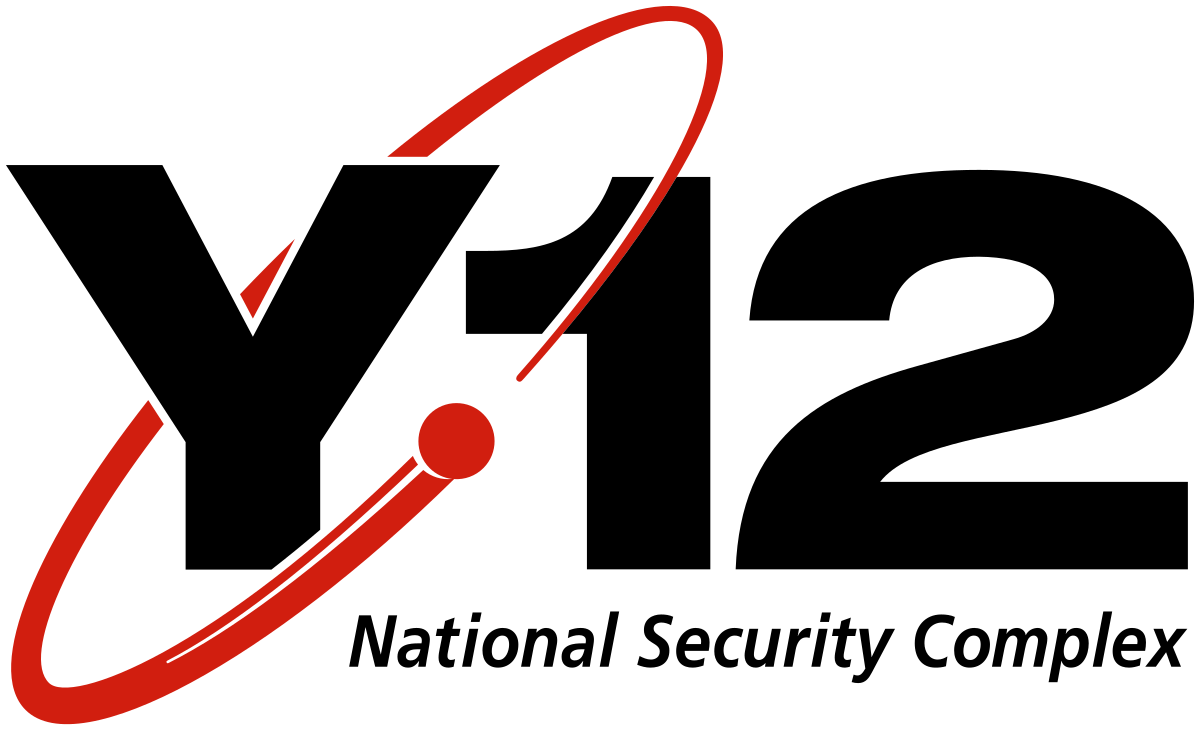 Y12