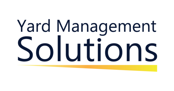 Yard Management Solutions LLC
