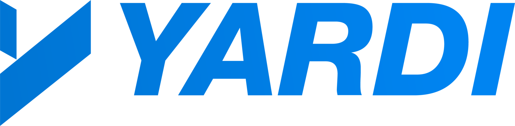 Yardi Systems, Inc.