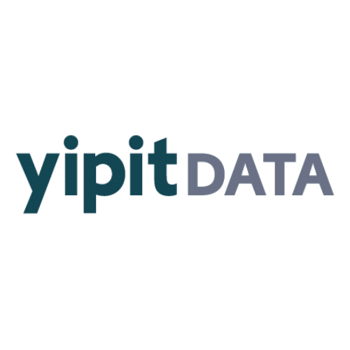 YipitData