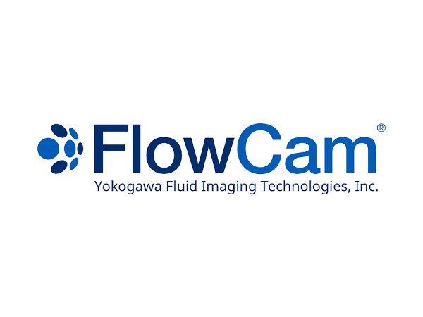 Yokogawa Fluid Imaging Technologies, Inc.