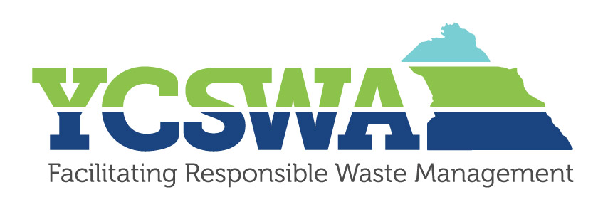 York County Solid Waste Authority