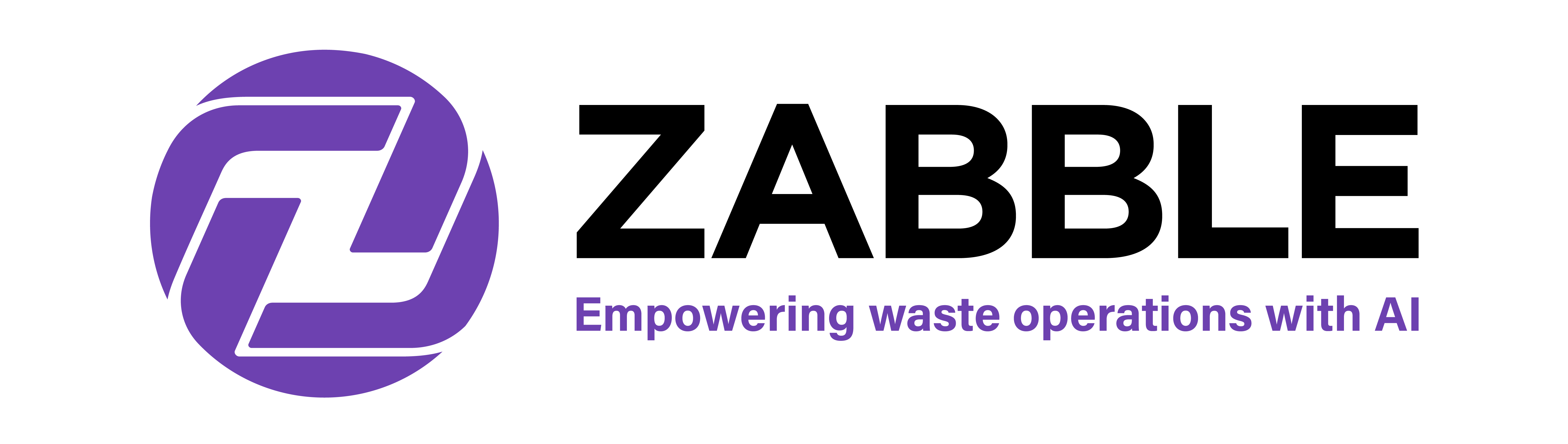 Zabble