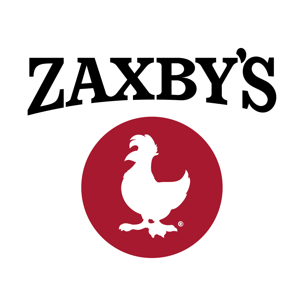 Zaxby's