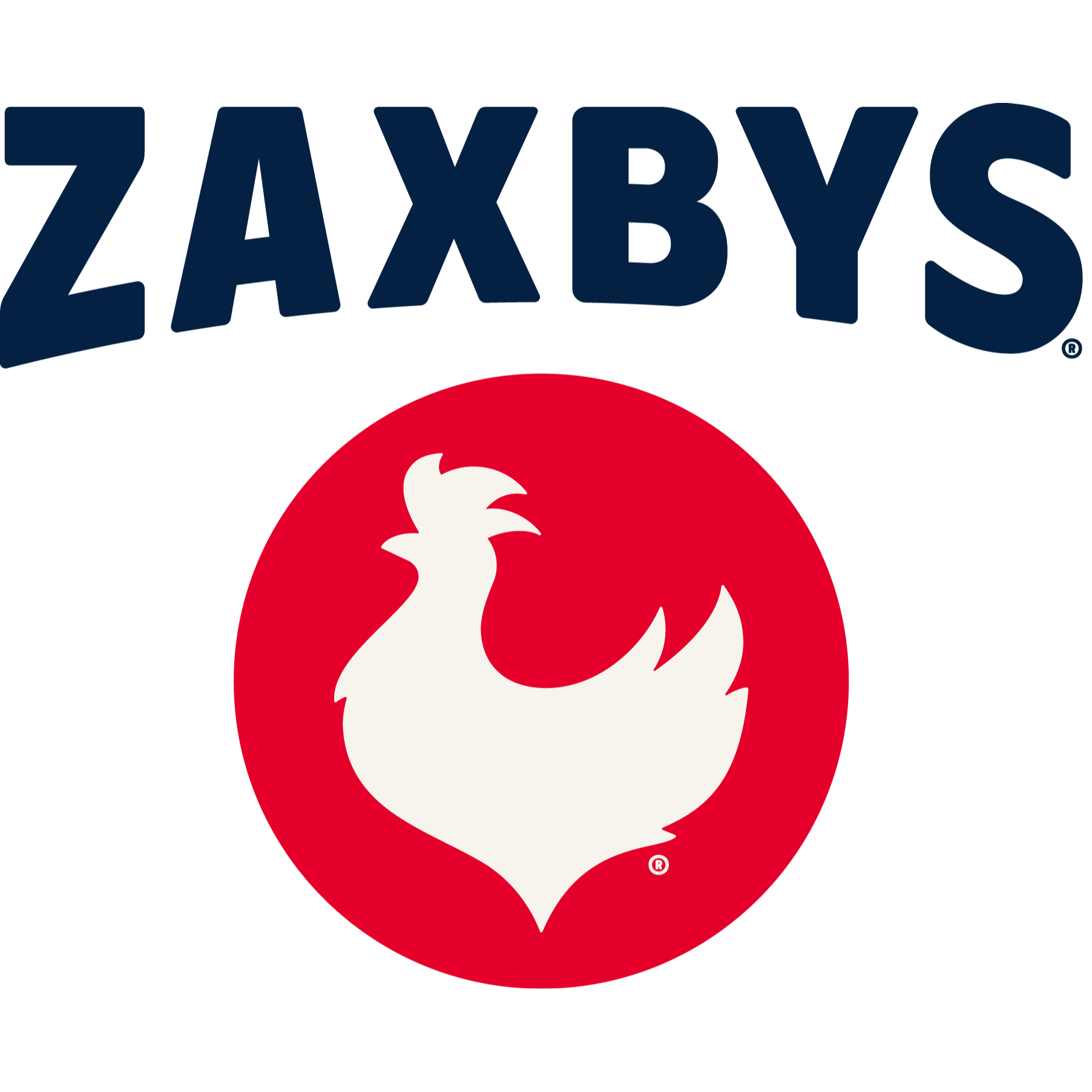 Zaxbys Brevard
