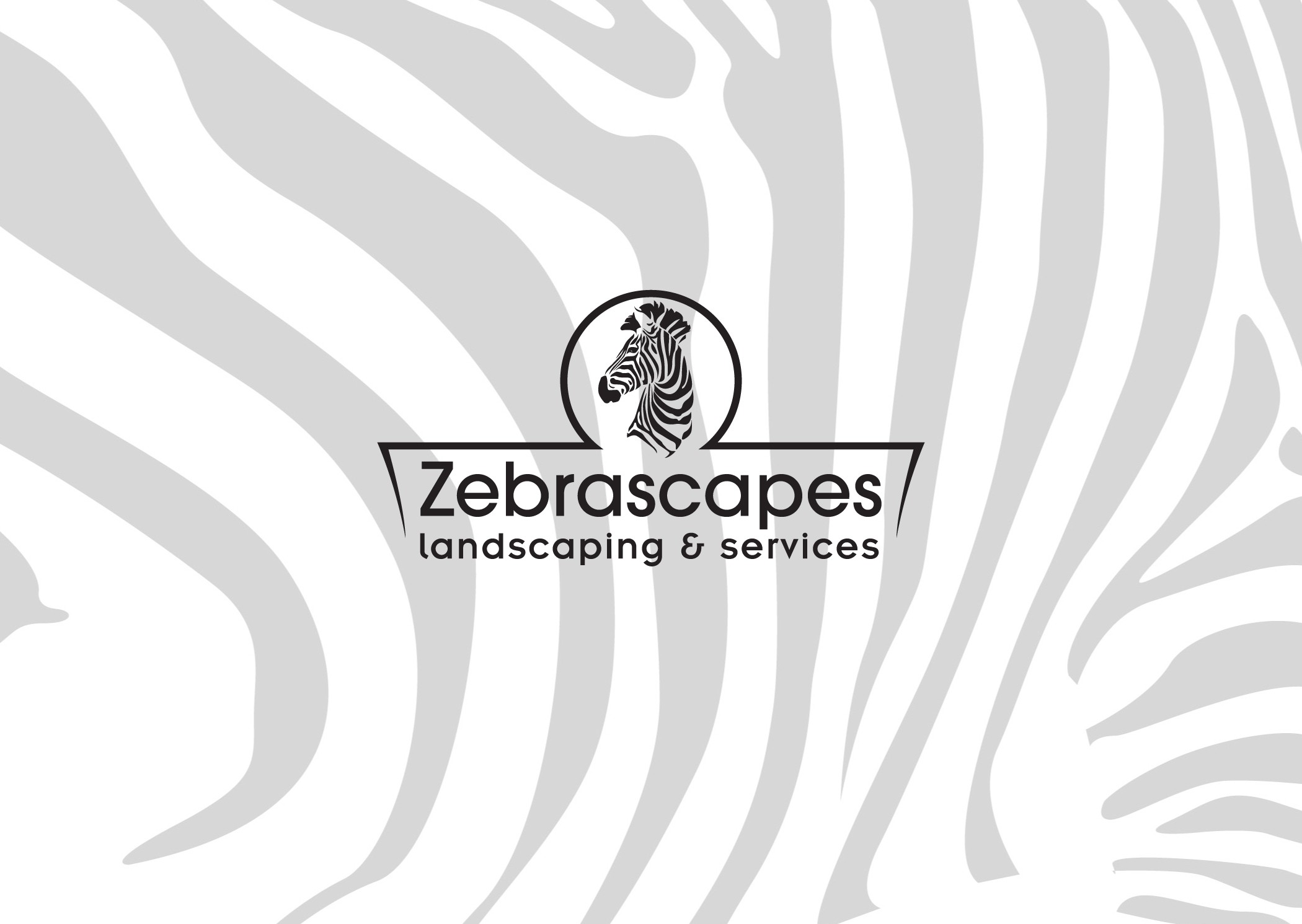 ZebraScapes LLC