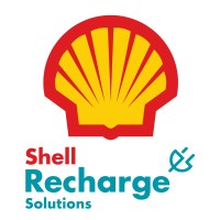Zeco Systems, Inc. dba Shell Recharge Solutions