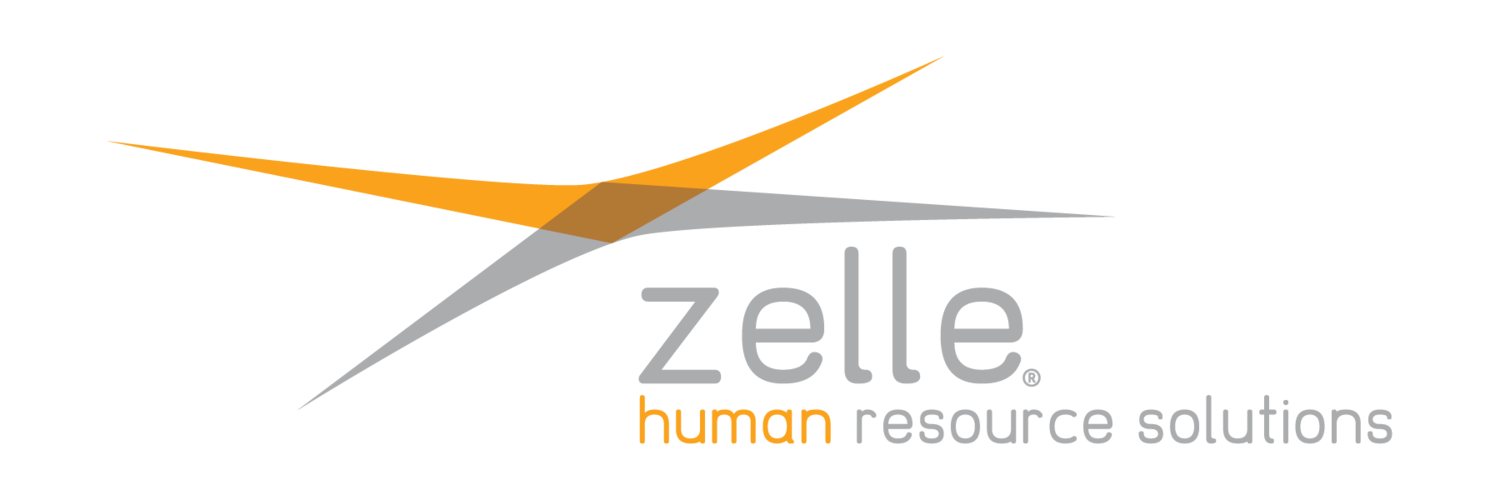 Zelle Human Resources Solutions