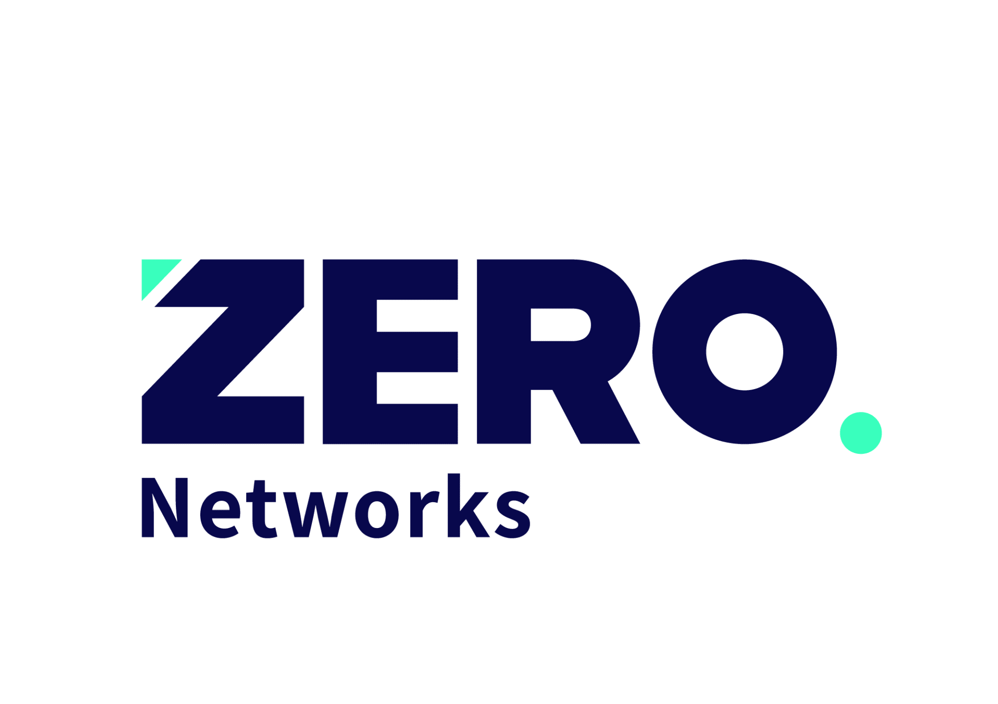 Zero Networks