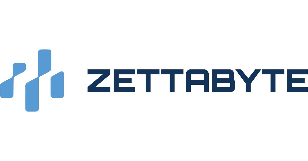 Zettabyte