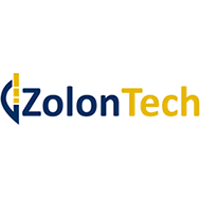 Zolon Tech