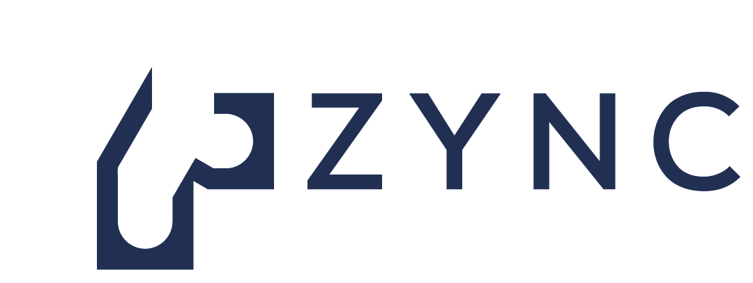 Zync Group