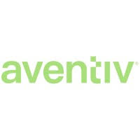 aventiv